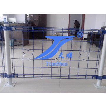 Wire Mesh Fencing for Garden (TS-59) with Low Price
